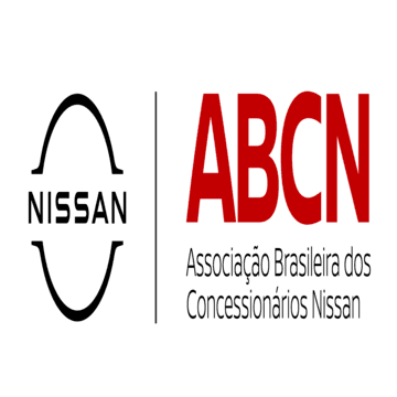 ABCN